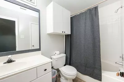 118 Willowwood Circle, Montgomery, TX 77381 - Photo 27