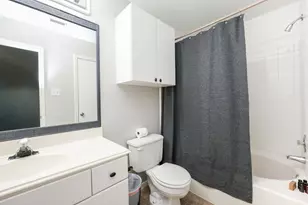 118 Willowwood Cir, Montgomery, TX 77381 - Photo 27