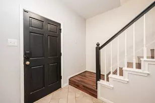 118 Willowwood Cir, Montgomery, TX 77381 - Photo 3