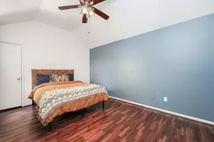 118 Willowwood Cir, Montgomery, TX 77381 - Photo 17