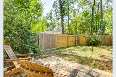 118 Willowwood Circle, Montgomery, TX 77381 - Photo 31