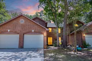 118 Willowwood Cir, Montgomery, TX 77381 - Photo 1