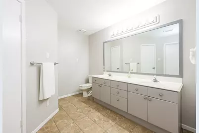 118 Willowwood Circle, Montgomery, TX 77381 - Photo 21