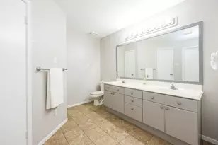 118 Willowwood Cir, Montgomery, TX 77381 - Photo 21
