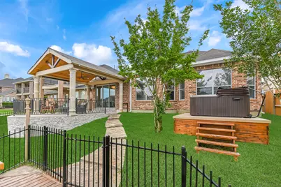 18022 Dunoon Bay Point Court, Cypress, TX 77429 - Photo 39