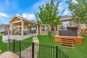 18022 Dunoon Bay Point Ct, Cypress, TX 77429 - Photo 39