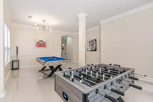 18022 Dunoon Bay Point Ct, Cypress, TX 77429 - Photo 11