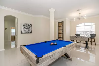 18022 Dunoon Bay Point Court, Cypress, TX 77429 - Photo 13