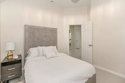 18022 Dunoon Bay Point Court, Cypress, TX 77429 - Photo 29