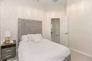 18022 Dunoon Bay Point Ct, Cypress, TX 77429 - Photo 29