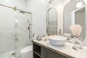 18022 Dunoon Bay Point Ct, Cypress, TX 77429 - Photo 31