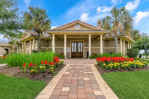 18022 Dunoon Bay Point Ct, Cypress, TX 77429 - Photo 41