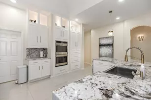 18022 Dunoon Bay Point Ct, Cypress, TX 77429 - Photo 17