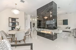 18022 Dunoon Bay Point Ct, Cypress, TX 77429 - Photo 35