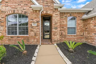 18022 Dunoon Bay Point Ct, Cypress, TX 77429 - Photo 9