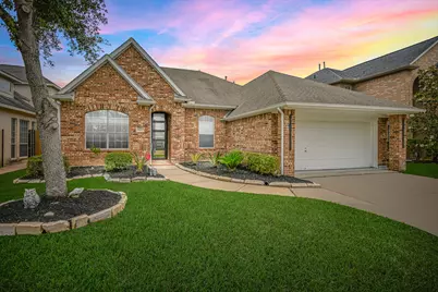 18022 Dunoon Bay Point Court, Cypress, TX 77429 - Photo 3