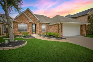 18022 Dunoon Bay Point Ct, Cypress, TX 77429 - Photo 3