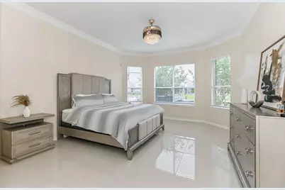 18022 Dunoon Bay Point Court, Cypress, TX 77429 - Photo 21