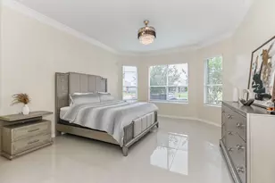 18022 Dunoon Bay Point Ct, Cypress, TX 77429 - Photo 21