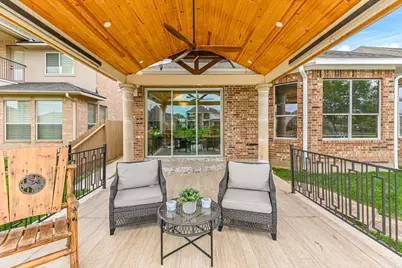18022 Dunoon Bay Point Court, Cypress, TX 77429 - Photo 37