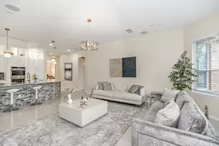 18022 Dunoon Bay Point Ct, Cypress, TX 77429 - Photo 33