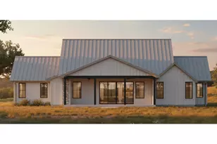 16 Ale Ct, Fredericksburg, TX 78624 - Photo 3