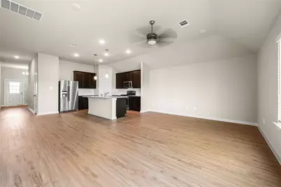 10012 Lone Star Landing Blvd, Montgomery, TX 77316 - Photo 7