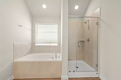 10012 Lone Star Landing Blvd, Montgomery, TX 77316 - Photo 15