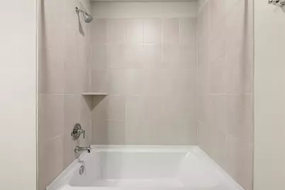 10012 Lone Star Landing Blvd, Montgomery, TX 77316 - Photo 9