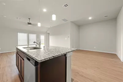 10012 Lone Star Landing Blvd, Montgomery, TX 77316 - Photo 3