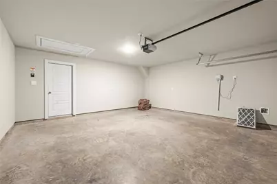 10012 Lone Star Landing Blvd, Montgomery, TX 77316 - Photo 19