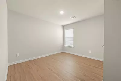 10012 Lone Star Landing Blvd, Montgomery, TX 77316 - Photo 11