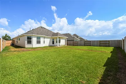 10012 Lone Star Landing Blvd, Montgomery, TX 77316 - Photo 21