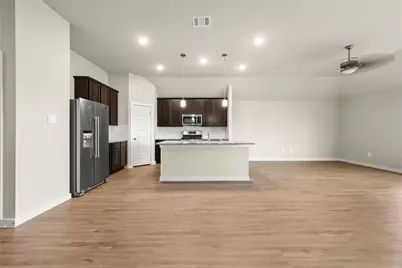 10012 Lone Star Landing Blvd, Montgomery, TX 77316 - Photo 5