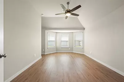 10012 Lone Star Landing Blvd, Montgomery, TX 77316 - Photo 13