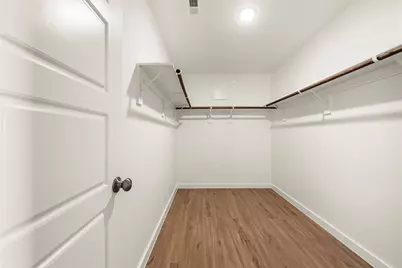 10012 Lone Star Landing Blvd, Montgomery, TX 77316 - Photo 17