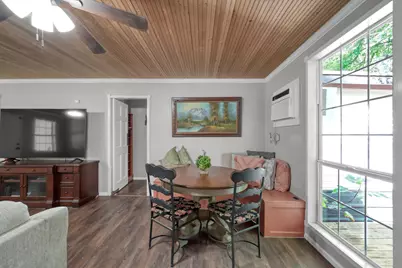 263 Travis Lane, Trinity, TX 75862 - Photo 7