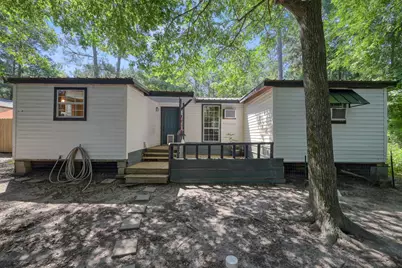263 Travis Lane, Trinity, TX 75862 - Photo 31