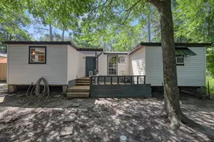 263 Travis Ln, Trinity, TX 75862 - Photo 31