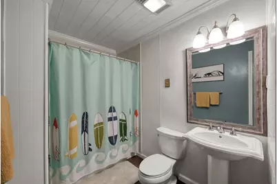 263 Travis Lane, Trinity, TX 75862 - Photo 23