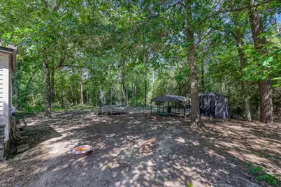 263 Travis Lane, Trinity, TX 75862 - Photo 29