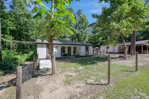 263 Travis Ln, Trinity, TX 75862 - Photo 1