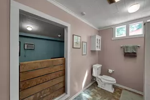 263 Travis Ln, Trinity, TX 75862 - Photo 19