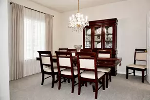 12206 Gatemont Ct, Houston, TX 77066 - Photo 15