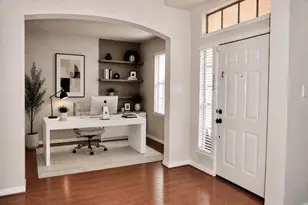 12206 Gatemont Ct, Houston, TX 77066 - Photo 17