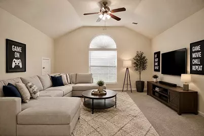 12206 Gatemont Court, Houston, TX 77066 - Photo 21