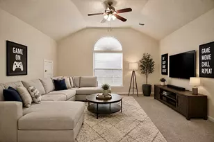 12206 Gatemont Ct, Houston, TX 77066 - Photo 21