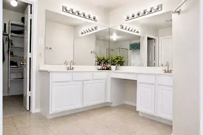 12206 Gatemont Court, Houston, TX 77066 - Photo 13
