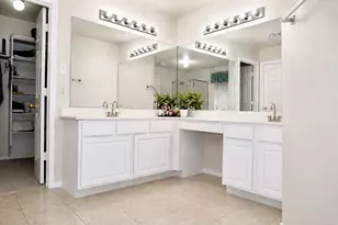 12206 Gatemont Ct, Houston, TX 77066 - Photo 13