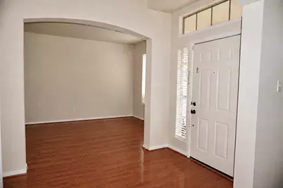 12206 Gatemont Court, Houston, TX 77066 - Photo 17